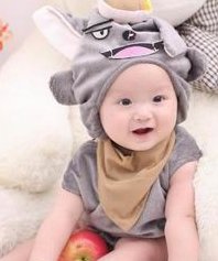 上海第九人民医院做试管婴儿取卵时疼吗？取卵注意事项有哪些呢？