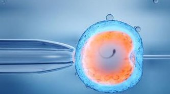 哪些试管婴儿移植后症状代表成功还是失败