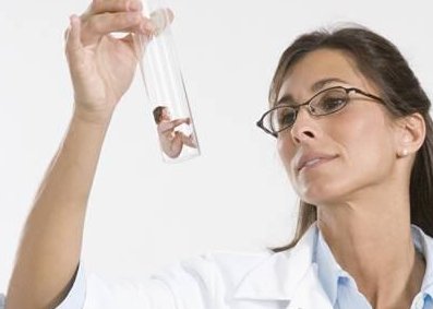 2026在张家口市做基因检测多少钱？基因筛查可以规避哪些遗传病？