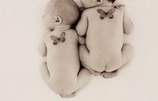 移植第6天使用雌二醇可调节内分泌吗？