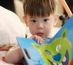 在云南做一次第二代试管婴儿需要多长时间？费用情况如何？