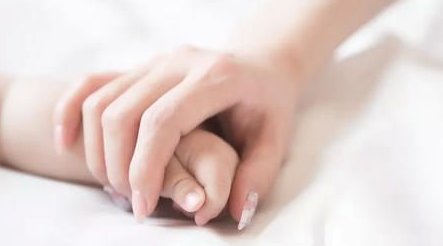 2026南京正规民营机构排名？