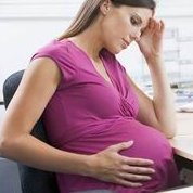 2026湖北三代试管婴儿费用是多少各医院的等待时间