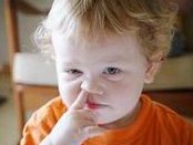 43岁想要三胎做三代试管可以吗？