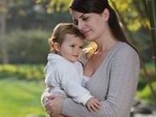 子宫畸形不止生孩子会大出血，单角子宫4大危害详解