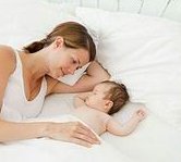 俄罗斯第三代试管具怎么样？有哪些优势？