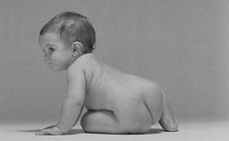 女性有染色体罗氏易位在滦州市做试管养囊成功率高吗？试管移植后需要保胎吗！