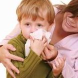 中信湘雅做试管婴儿用短效长方案降调的流程是什么？