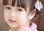 福建省三明做三代试管婴儿费用要多少钱？附具体费用明细？