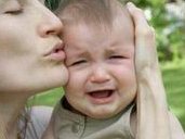 试管婴儿体检前能吃东西吗？试管前有哪些检查项目？