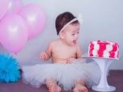 人工周期移植也要做排卵监测吗？