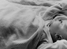 湖南试管婴儿医院哪里做的好