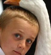 二代冻囊胚可以做三代基因筛查,有哪些项目？