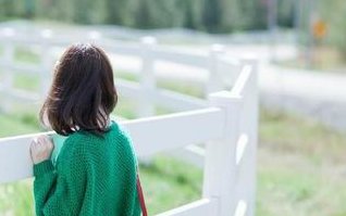 CA125高能试管促排卵吗,移植前要降到多少？