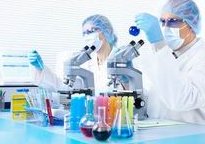 43岁做试管，成功的几率有多大？