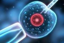 输卵管阻塞做三代试管可以吗？输卵管不通做试管的条件及成功率