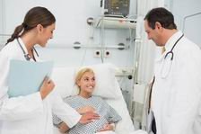 三代试管助孕全费用揭秘，详细费用清单让你一目了然