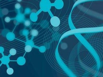 宜昌地区有哪些私立的机构可以做试管技术？试管取出卵全麻手术当天需要家属陪同吗？