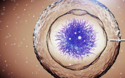 2026河源市最新男性陪产假有多少天？试管婴儿可以增加产假吗？