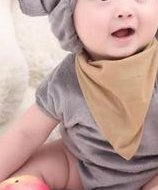 石河子第三代试管婴儿需要多少钱？